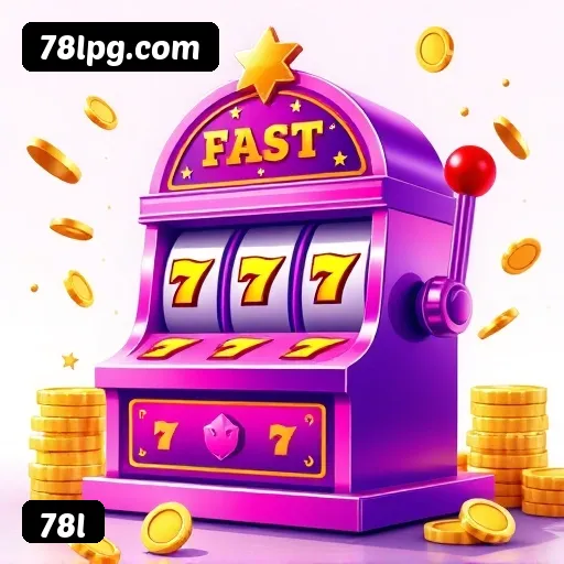 App Mobile 78l - Jogue em Qualquer Lugar no Seu Smartphone