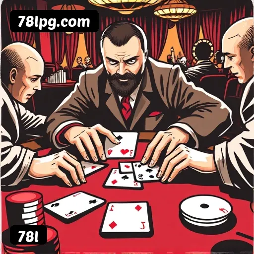 Recursos Exclusivos do App 78l - Modo Offline, Login Biométrico