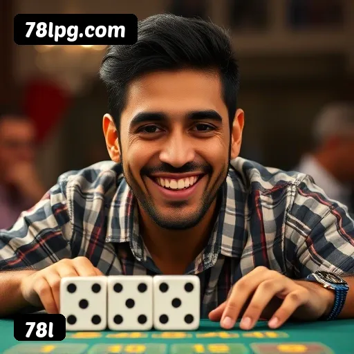 Jogos de Cassino Premium - Slots, Roleta, Blackjack e Dealer Ao Vivo