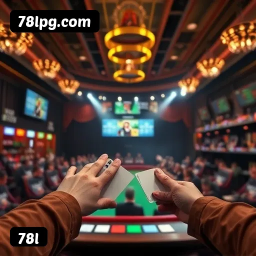 Promoções em Destaque - Bônus Especiais e Cashback