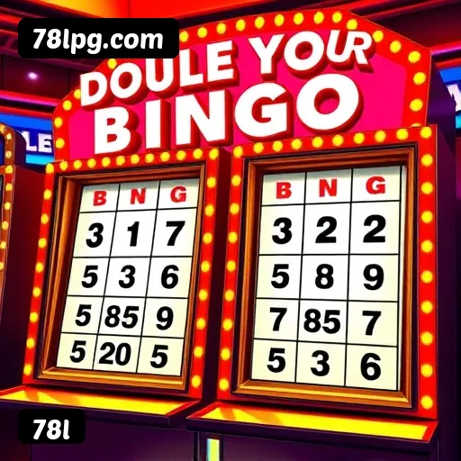 Apostas de Futebol - Brasileirão, Champions League, Copa do Mundo