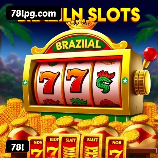 Categorias de Jogos - Slots, Mesa, Ao Vivo, Jackpots