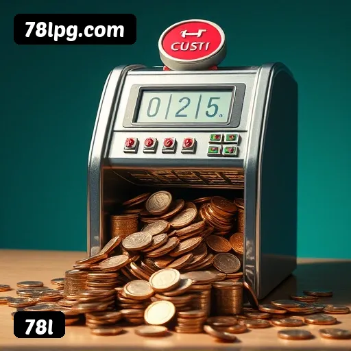 Interface de Apostas ao Vivo - Transmissão e Odds em Tempo Real