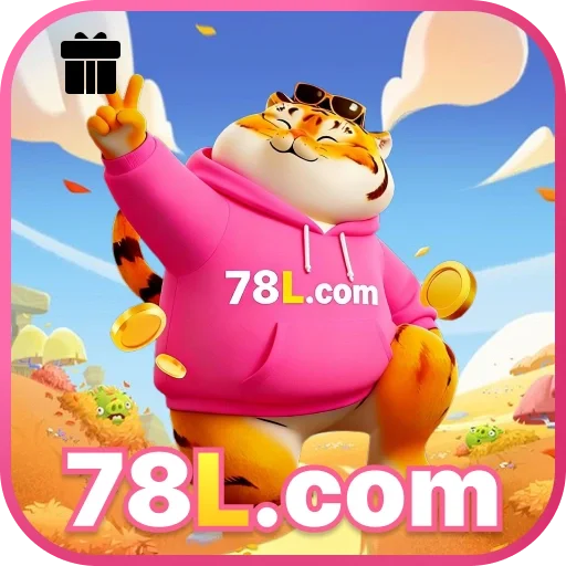 Bônus Exclusivos 78l - Promoções Generosas e Ofertas VIP