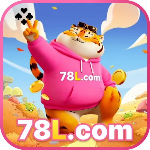 Cassino ao Vivo 78l - Dealers Brasileiros Profissionais