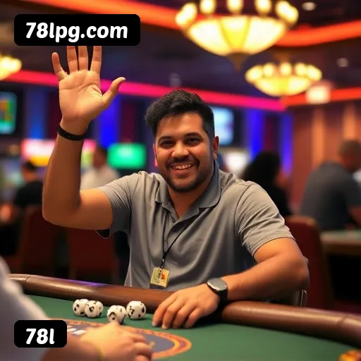 Sistema de Pagamento Rápido e Seguro - PIX, Boleto, Cartões de Crédito